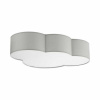 TK LIGHTING CLOUD 3145