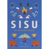 Sisu - Nylund Joanna