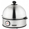 Unold 38626