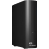 WD Elements Desktop/6TB/HDD/Externý/3.5
