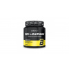 BioTech USA 100% L-Glutamine, 500 g, bez príchute