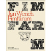 Fimfárum - Jan Werich