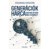 Generációk harca