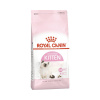 Granule pre mačky Royal Canin Feline Kitten 10 kg