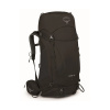 Batoh OSPREY KYTE 48 BLACK