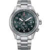 Citizen CA0810-88X Eco-Drive Super-Titanium Mens Watch 44mm 10ATM, pánské