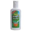 Jemné sprchovacie mlieko so srvátkou pre suchú a citlivú pokožku Molke Duschbad, 250 ml