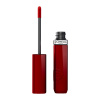 L'Oréal Paris Tekutý rúž Infaillible (Laque Resistance) 4,3 ml 520 Berry Bordeau