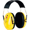 3M Peltor Optime I H510A-401-GU