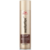 Wellaflex Extreme Hold 6 lak na vlasy 250ml
