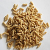 Apetit pondsticks 400g