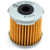 MEIWA DA16002 MIW olejový filter DAELIM (HF168) (50)