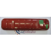 Dakon Nádoba expanzní 7,5l DAKON DAGAS 02/03 B , Junkers Bosch 87167564570
