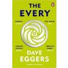 The Every - Dave Eggers
