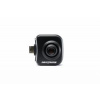 kamera do auta Nextbase Rear View Camera