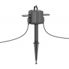 Tuya Smart Woox R6079