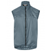Vaude Matera Air vesta, sivá-heron Zvoľte Variant: S