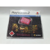 Fight Club PROMO PLNÁ HRA Playstation 2