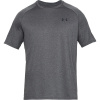 Under Armour Tech 2.0 SS Tee