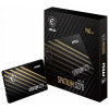 MSI SSD disk Spatium S270 960 GB 2,5