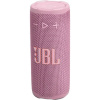 JBL Grip