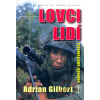 Lovci lidí - Adrian Gilbert