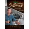 Off–Centered Leadership - Sam Calagione