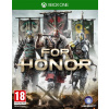For Honor UK (XBOX ONE)