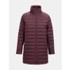 Under Armour Storm Insulate Parka Purple XS