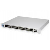 UBNT UniFi Switch USW-PRO-48-POE - 48-port Gigabit PoE switch
