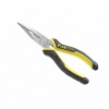 Stanley 0-89-869 - Kleště s prodlouženými čelistmi FatMax - 160 mm