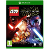 LEGO Star Wars: The Force Awakens (Xbox One)