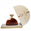 Cognac Chabasse XO Impérial half-moon 40% 0,7 l (kazeta)
