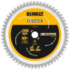 DeWalt DT99575 Pilový kotouč 305 x 30 mm, 60 zubů
