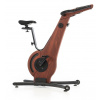 NOHrD Bike Club XS