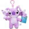 PLYŠÁK LILO A STITCH 14 cm