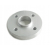 Vzdialenosť Ring 1 ks 4x98 58,1 20 mm DYS 03 FIAT 20