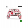 PowerA Vylepšený bezdrátový ovladač pro Xbox Series X|S - Fortnite (XBGP0400-01)