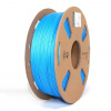 Gembird filament PLA-PLUS 1.75mm 1kg, modrá 3DP-PLA+1.75-02-B 3DP-PLA+1.75-02-B