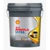 SHELL Rimula Ultra 5W-30 20L