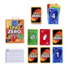 UNO ZERO