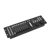 Eurolite DMX Operator 240