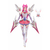 Beast Kingdom League of Legends Star Guardian Kai'Sa 1/9