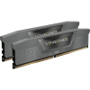 Corsair Vengeance Sada RAM pre PC DDR5 32 GB 2 x 16 GB 6000 MHz 288-pinový DIMM CL30 CMK32GX5M2B6000Z30; CMK32GX5M2B6000Z30