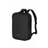 Batoh Travelite Basics Everyday 12 l Black