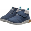 KEEN KNX MIDDIE YOUTH vintage indigo/alloy - 34