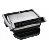 Elektrický gril Tefal Optigrill Počiatočné GC706D34 (Elektrický gril Tefal Optigrill Počiatočné GC706D34)