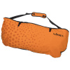 Beal Folio barva orange