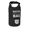 Nepremokavý vak FRENDO Dry Bag - 1,5L