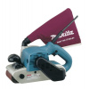 Makita 9403J přenosná bruska Pásová bruska